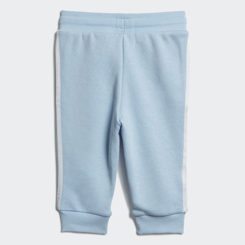 Спортивный костюм Adidas Originals Culture Clash DV2324_image_2