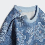 Спортивный костюм Adidas Originals Culture Clash DV2324_image_4