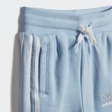 Спортивный костюм Adidas Originals Culture Clash DV2324_image_6