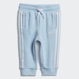 Спортивный костюм Adidas Originals Culture Clash DV2324_image_8