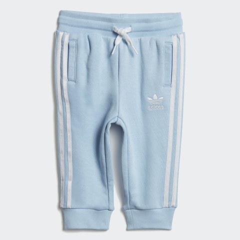 Спортивный костюм Adidas Originals Culture Clash DV2324_image_8