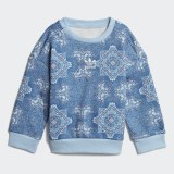 Спортивный костюм Adidas Originals Culture Clash DV2324_image_7