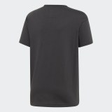 Футболка Adidas Originals Kaval DV2372_image_2