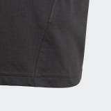 Футболка Adidas Originals Kaval DV2372_image_3