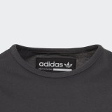 Футболка Adidas Originals Kaval DV2372_image_4