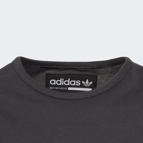 Футболка Adidas Originals Kaval DV2372_image_4