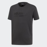 Футболка Adidas Originals Kaval DV2372_image_1