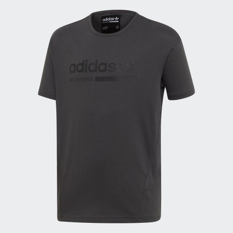 Футболка Adidas Originals Kaval DV2372_image_1