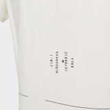 Футболка Adidas Originals Kaval DV2375_image_2