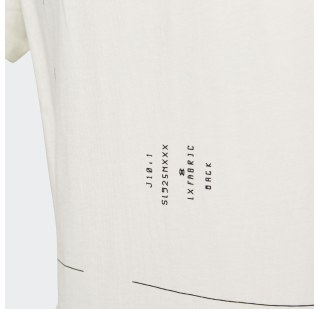 Футболка Adidas Originals Kaval DV2375