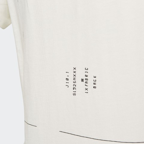 Футболка Adidas Originals Kaval DV2375_image_2