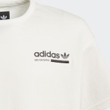 Футболка Adidas Originals Kaval DV2375_image_3