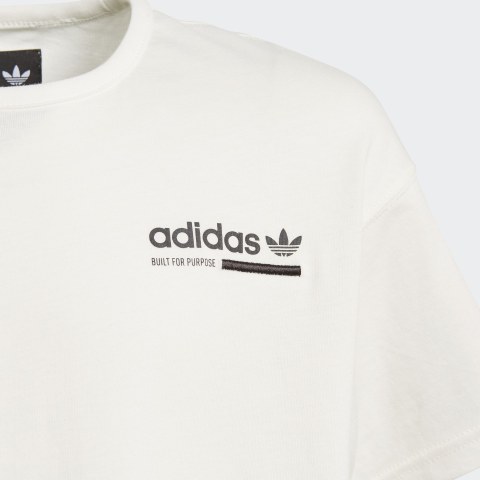 Футболка Adidas Originals Kaval DV2375_image_3
