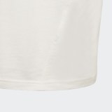 Футболка Adidas Originals Kaval DV2375_image_4