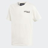 Футболка Adidas Originals Kaval DV2375_image_1