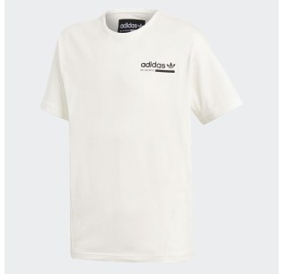 Футболка Adidas Originals Kaval DV2375