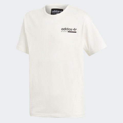 Футболка Adidas Originals Kaval DV2375_image_1