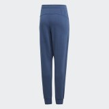 Штани Adidas Originals Kaval DV2377_image_2