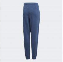 Брюки Adidas Originals Kaval DV2377_image_22