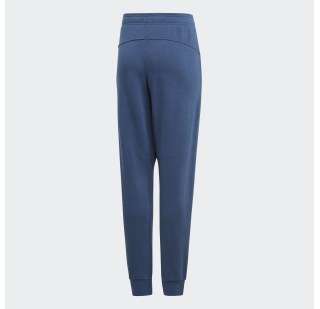 Штани Adidas Originals Kaval DV2377