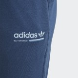 Штани Adidas Originals Kaval DV2377_image_4