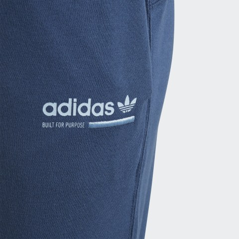 Штани Adidas Originals Kaval DV2377_image_4