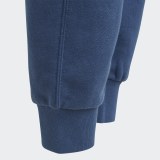 Штани Adidas Originals Kaval DV2377_image_3