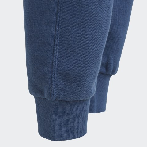 Штани Adidas Originals Kaval DV2377_image_3
