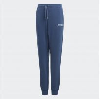 Брюки Adidas Originals Kaval DV2377_image_22