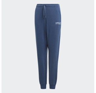 Штани Adidas Originals Kaval DV2377