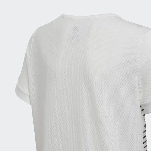 Футболка Adidas Bold DV2732_image_3