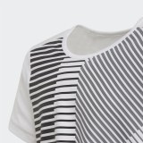 Футболка Adidas Bold DV2732_image_4