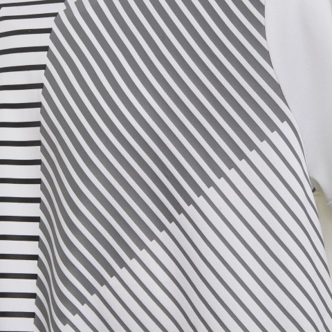 Футболка Adidas Bold DV2732_image_5