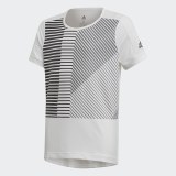Футболка Adidas Bold DV2732_image_1
