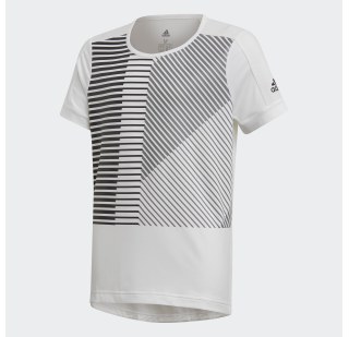 Футболка Adidas Bold DV2732