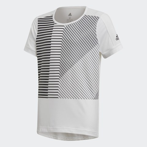 Футболка Adidas Bold DV2732_image_1