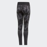 Штани Adidas 3-Stripes Graphic DV2734_image_2