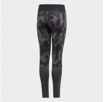 Штани Adidas 3-Stripes Graphic DV2734_image_5