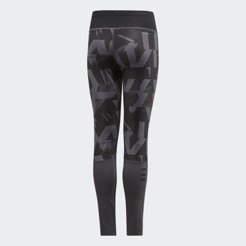 Штани Adidas 3-Stripes Graphic DV2734_image_2