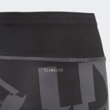 Штани Adidas 3-Stripes Graphic DV2734_image_3
