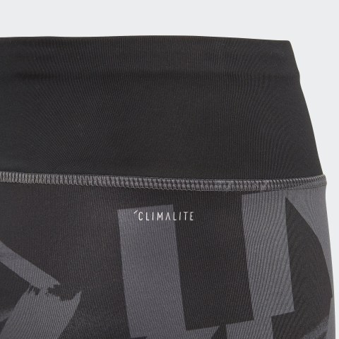 Штани Adidas 3-Stripes Graphic DV2734_image_3