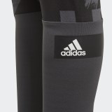 Штани Adidas 3-Stripes Graphic DV2734_image_4