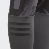 Штани Adidas 3-Stripes Graphic DV2734_image_5