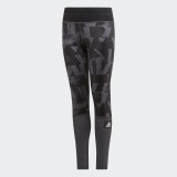 Штани Adidas 3-Stripes Graphic DV2734_image_1
