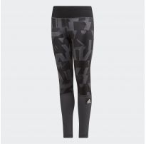 Штани Adidas 3-Stripes Graphic DV2734_image_5