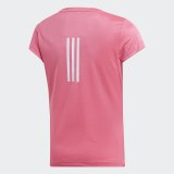 Футболка Adidas ' Training Cool DV2738_image_2