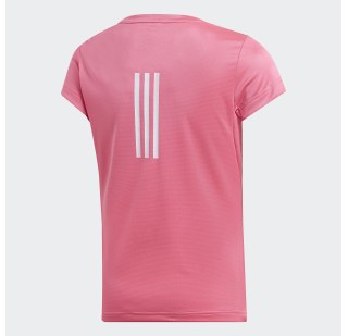 Футболка Adidas ' Training Cool DV2738