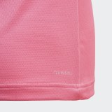 Футболка Adidas ' Training Cool DV2738_image_4