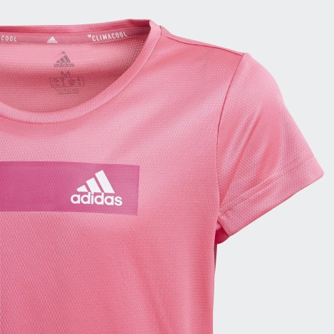 Футболка Adidas ' Training Cool DV2738_image_3