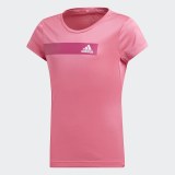 Футболка Adidas ' Training Cool DV2738_image_1
